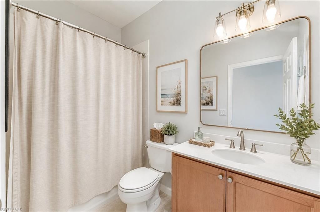 9111 Palmetto Ridge Dr, Unit 201, Estero, FL 34135 Photo
