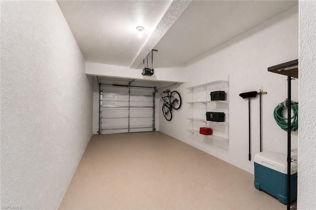 9111 Palmetto Ridge Dr, Unit 201, Estero, FL 34135 Photo