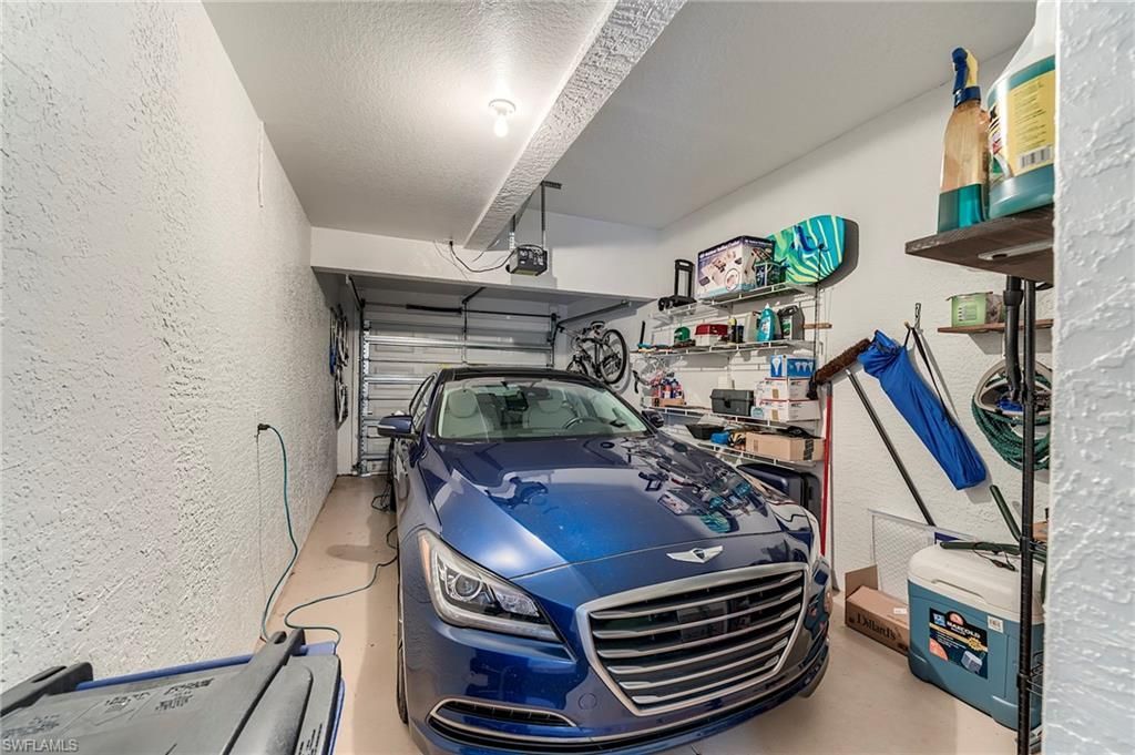 9111 Palmetto Ridge Dr, Unit 201, Estero, FL 34135 Photo