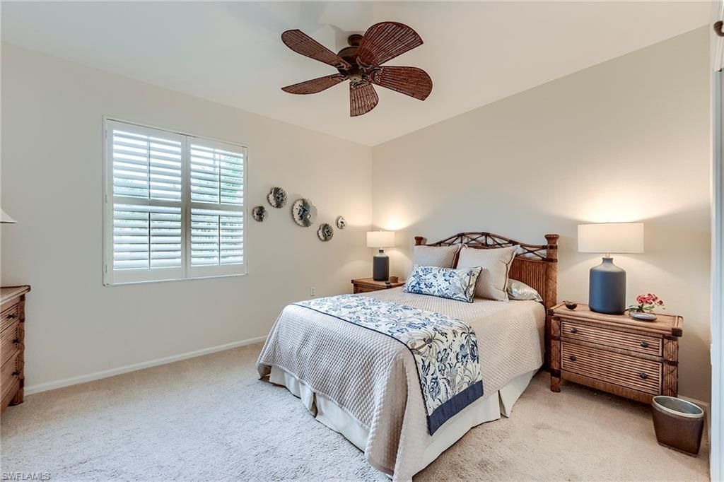 9111 Palmetto Ridge Dr, Unit 201, Estero, FL 34135 Photo