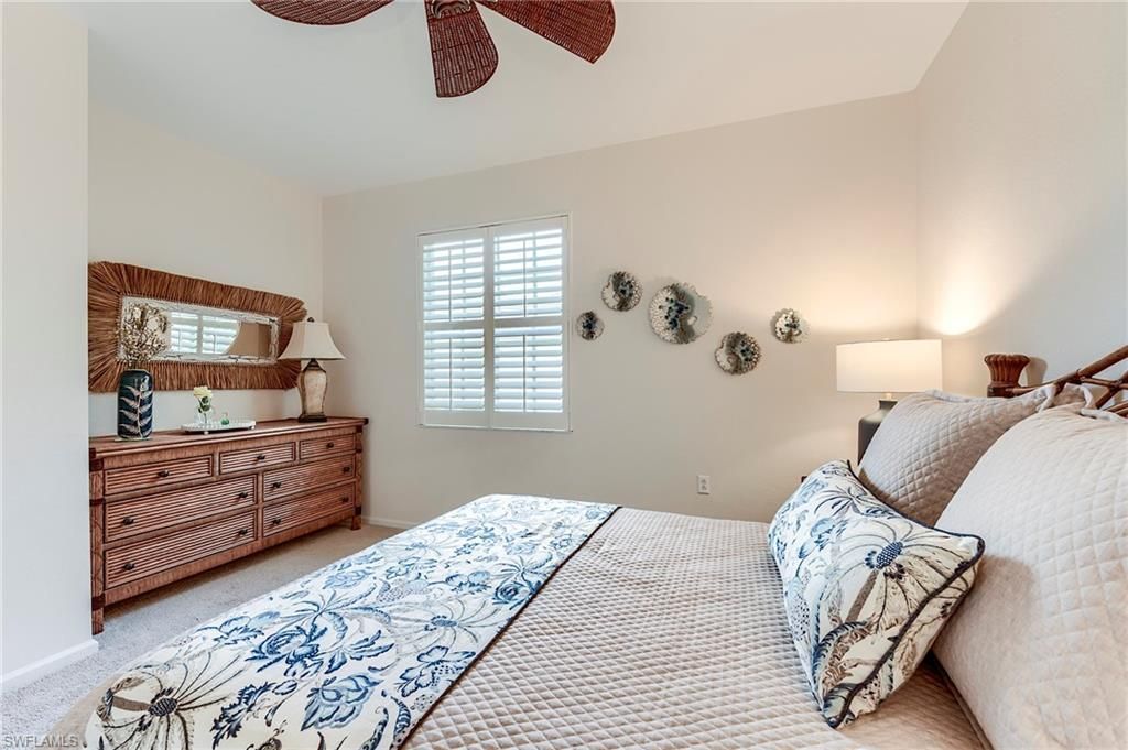 9111 Palmetto Ridge Dr, Unit 201, Estero, FL 34135 Photo