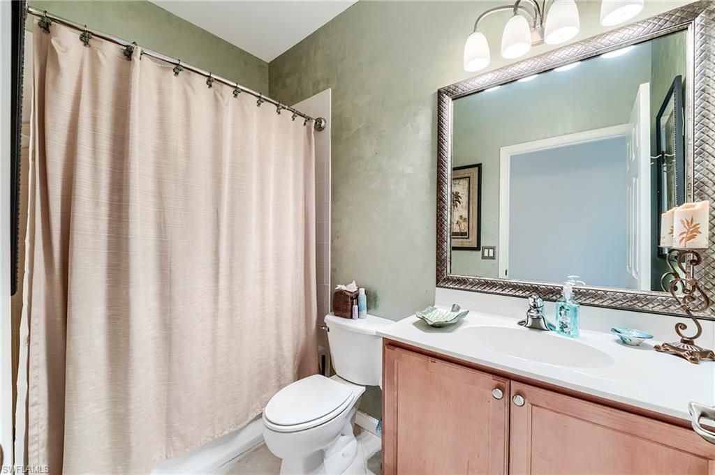 9111 Palmetto Ridge Dr, Unit 201, Estero, FL 34135 Photo