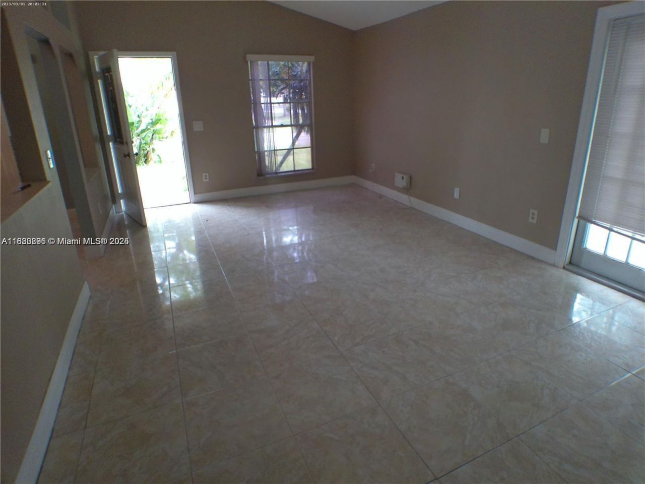 1490 SW 85th Ter, Pembroke Pines, FL 33025 Photo