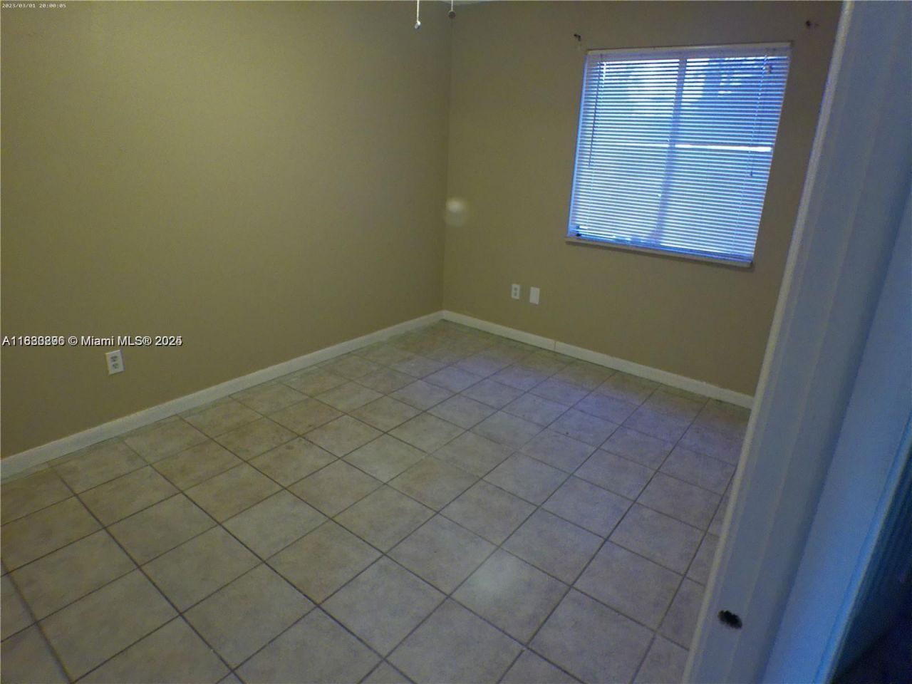 1490 SW 85th Ter, Pembroke Pines, FL 33025 Photo