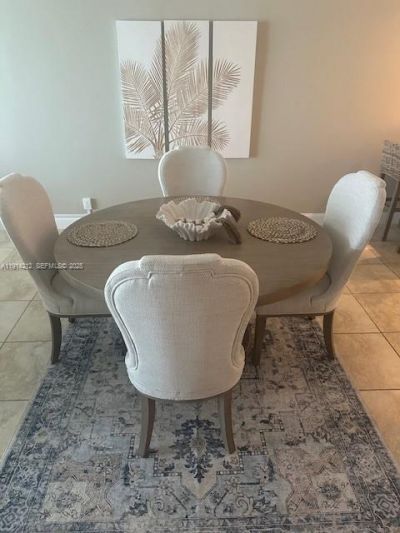 350 Beach Rd, Unit 204, Tequesta, FL 33469 Photo