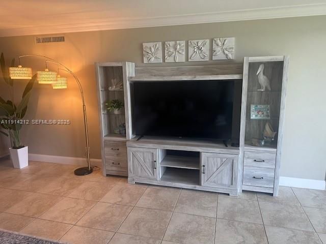 350 Beach Rd, Unit 204, Tequesta, FL 33469 Photo