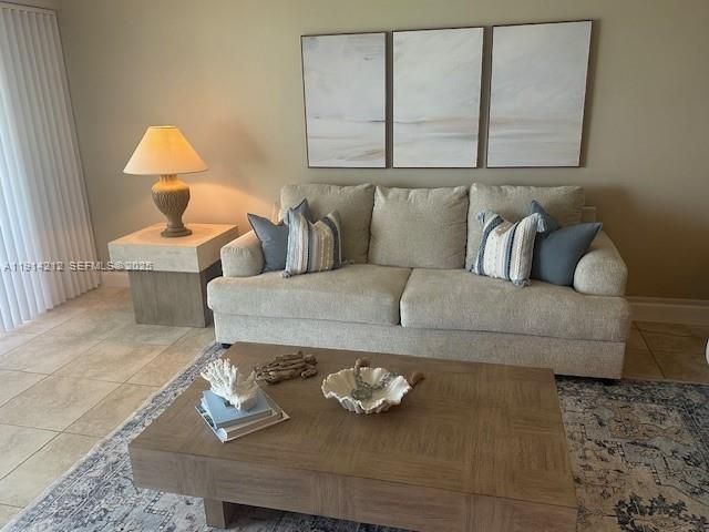 350 Beach Rd, Unit 204, Tequesta, FL 33469 Photo