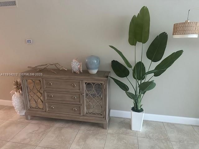 350 Beach Rd, Unit 204, Tequesta, FL 33469 Photo