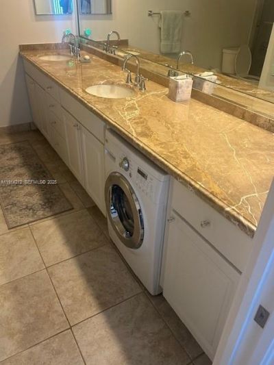 350 Beach Rd, Unit 204, Tequesta, FL 33469 Photo