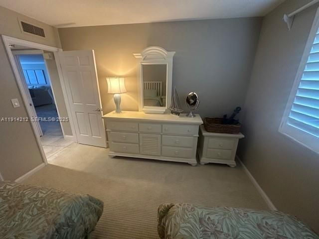 350 Beach Rd, Unit 204, Tequesta, FL 33469 Photo