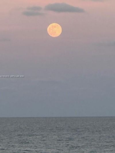 350 Beach Rd, Unit 204, Tequesta, FL 33469 Photo