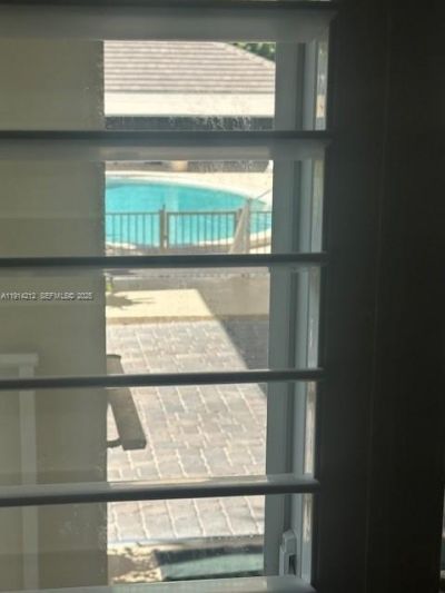 350 Beach Rd, Unit 204, Tequesta, FL 33469 Photo