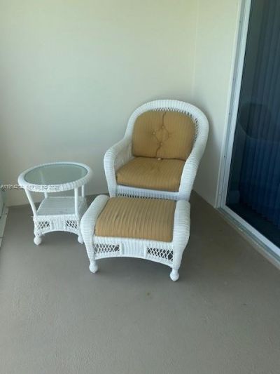 350 Beach Rd, Unit 204, Tequesta, FL 33469 Photo