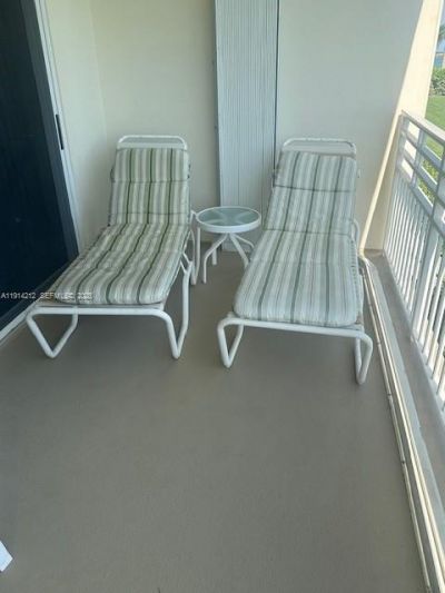 350 Beach Rd, Unit 204, Tequesta, FL 33469 Photo