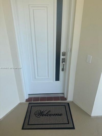 350 Beach Rd, Unit 204, Tequesta, FL 33469 Photo