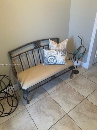 350 Beach Rd, Unit 204, Tequesta, FL 33469 Photo