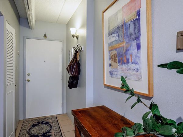 555 E 10th Avenue, Unit 416, Denver, CO 80203