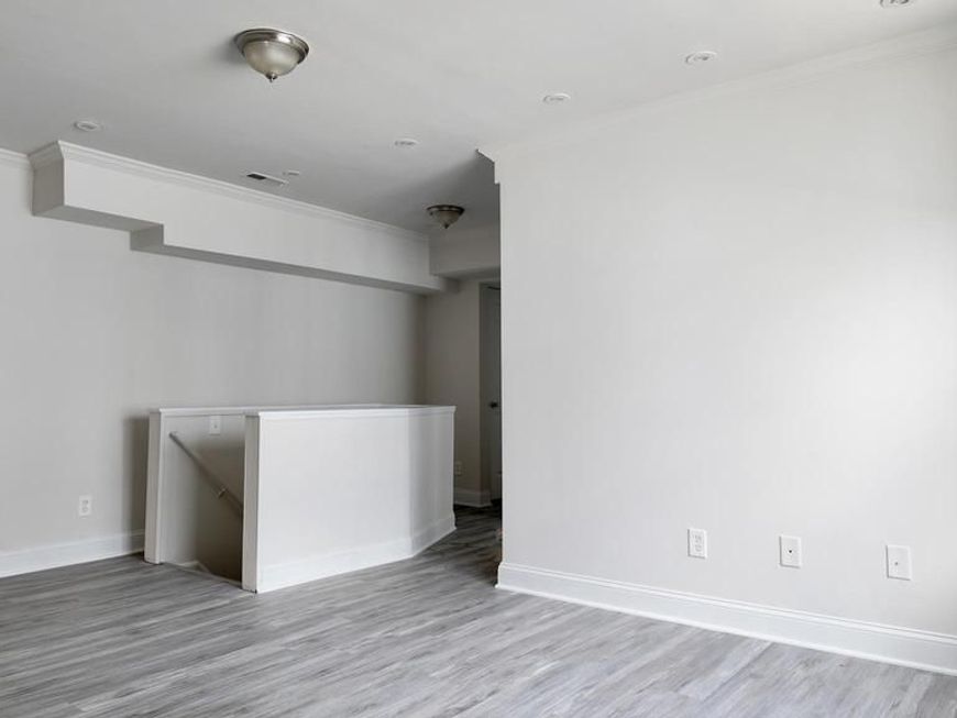 4306 Halley Terrace Place Se, Unit 1, Washington, DC 20032 Main Photo