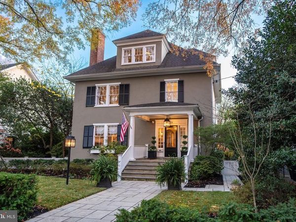 39 SOUTHGATE AVENUE, ANNAPOLIS, MD 21401