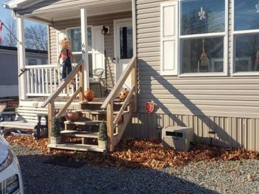 66 CEDAR DRIVE, QUAKERTOWN, PA 18951