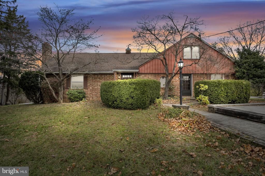 14 Garden Drive, Carlisle, PA 17013 Main Photo