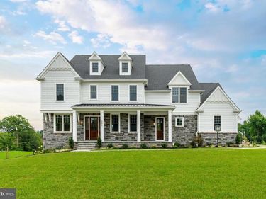 109 LEXINGTON MANOR, GLENMOORE, PA 19343