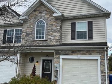 1256 EMILYS COURT, GREENCASTLE, PA 17225