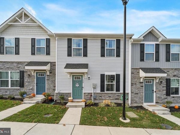 139 NELSON LANE, POTTSTOWN, PA 19464