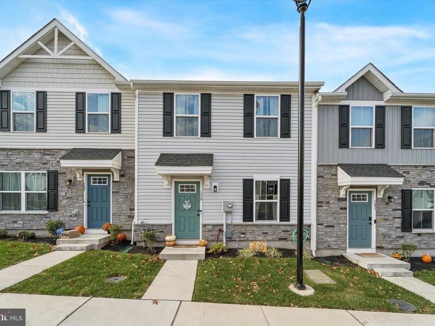 139 Nelson Lane, Pottstown, PA 19464 Main Photo