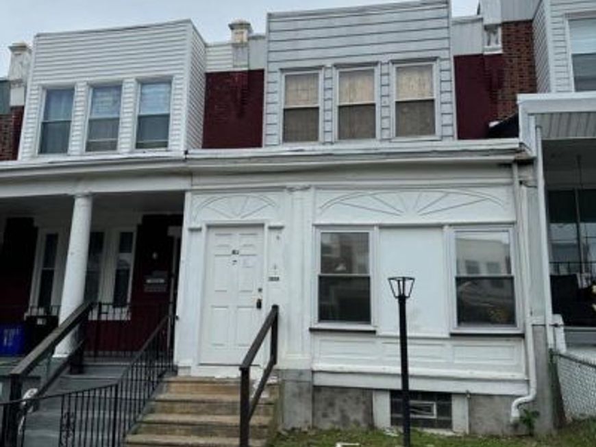 2028 Conlyn Street, Philadelphia, PA 19138 Main Photo