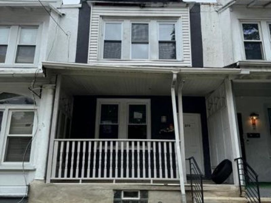270 E Sharpnack Street, Philadelphia, PA 19119 Main Photo
