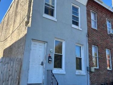 1850 E MADISON STREET, PHILADELPHIA, PA 19134