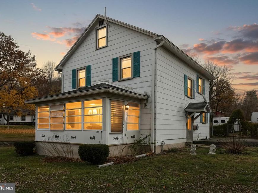 2783 Glen Rock Road, Glen Rock, PA 17327 Main Photo