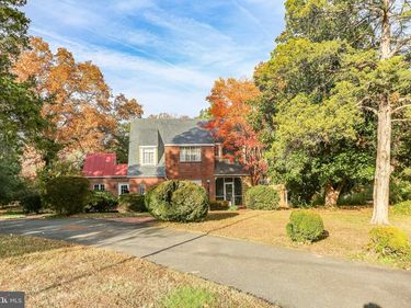 1717 HIGHLAND ROAD, FREDERICKSBURG, VA 22401