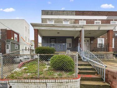 5712 SANSOM STREET, PHILADELPHIA, PA 19139