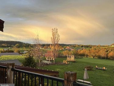 5887 CROSS KEYS ROAD, MOUNT CRAWFORD, VA 22841