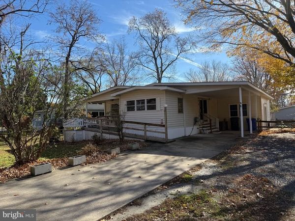 34640 GOOSENECK STREET, MILLSBORO, DE 19966