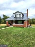 1925 N IMLER VALLEY ROAD, IMLER, PA 16655