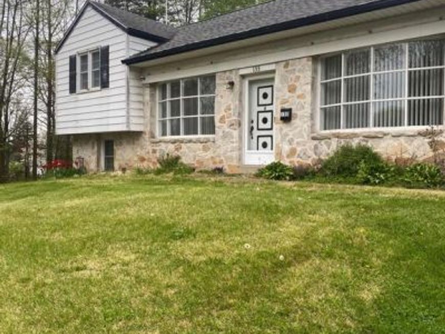 Please Call For Address, Jeffersonville, PA 19403 Main Photo