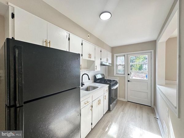 1038 WEDGEWOOD, BALTIMORE, MD 21229