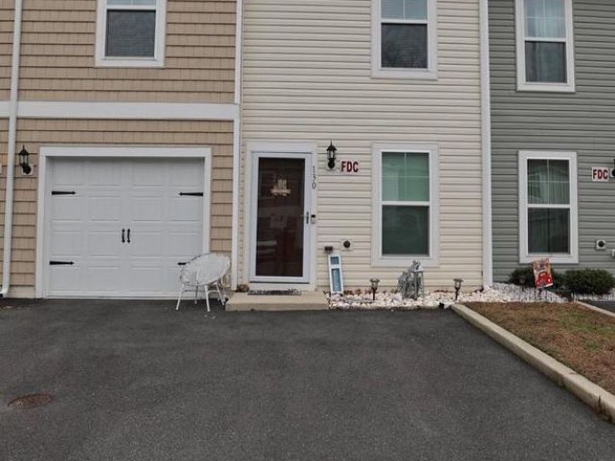 130 Intrepid Lane, Berlin, MD 21811 Main Photo