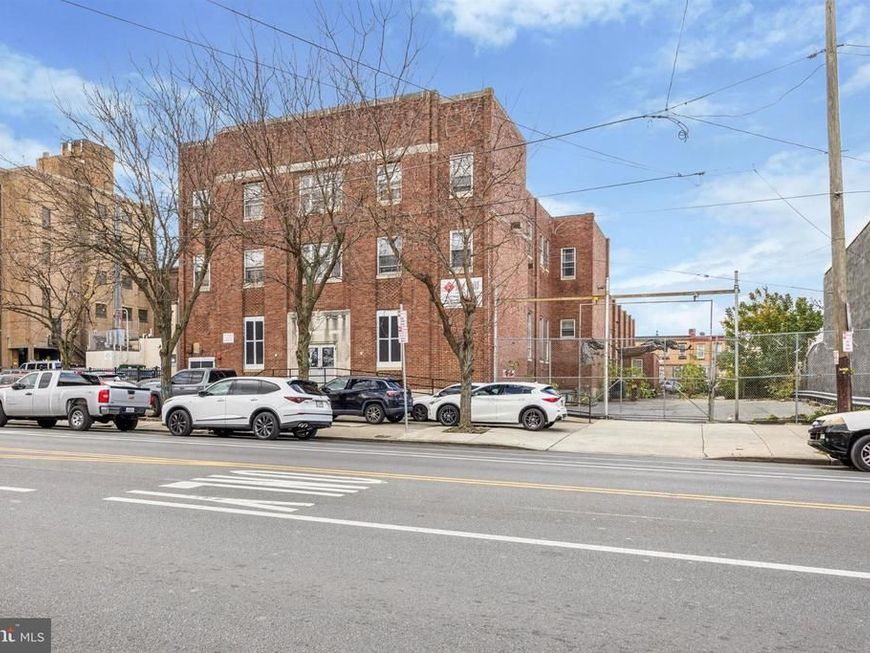 1916 38 E Allegheny Avenue, Philadelphia, PA 19134 Main Photo