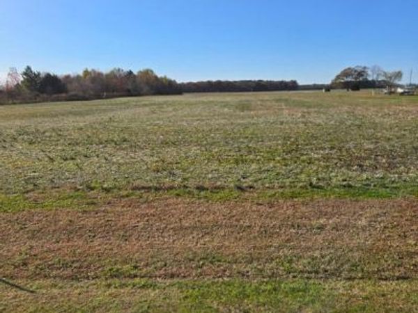 5844 THOMPSONTOWN ROAD, EAST NEW MARKET, MD 21631
