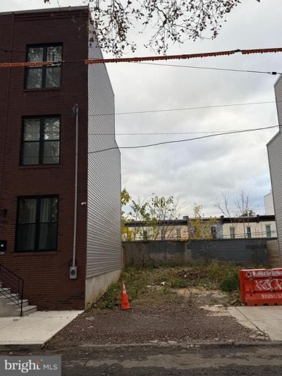 1410 N 27th Street, Philadelphia, PA 19121 Main Photo