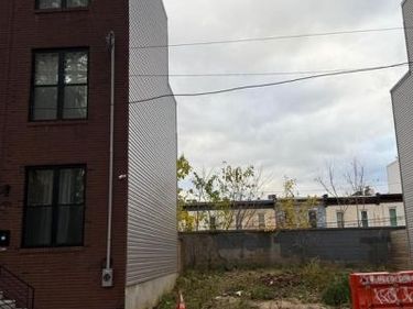 1410 N 27TH STREET, PHILADELPHIA, PA 19121