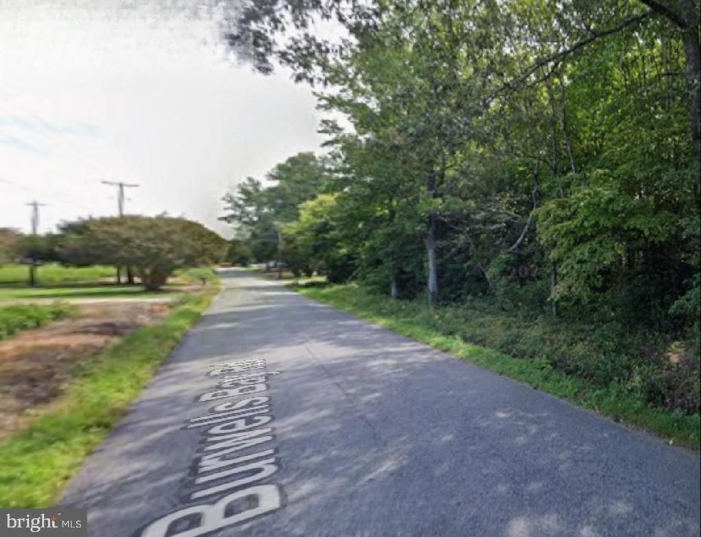 14146 Burwells Bay Road, Smithfield, VA 23430 Main Photo