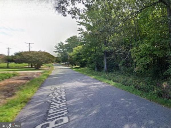 14146 BURWELLS BAY ROAD, SMITHFIELD, VA 23430