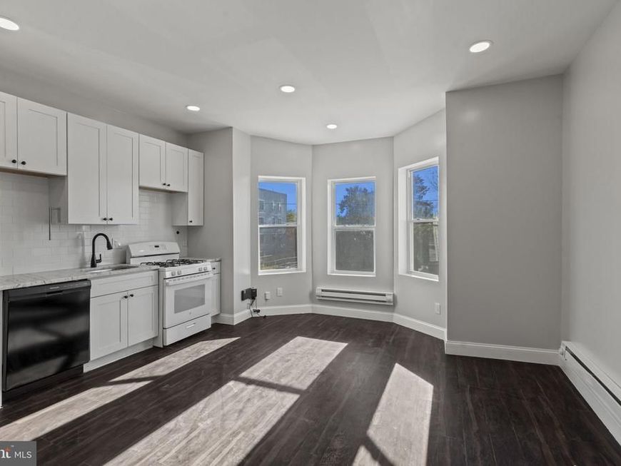 5237 Chester Avenue, Unit 4, Philadelphia, PA 19143 Main Photo