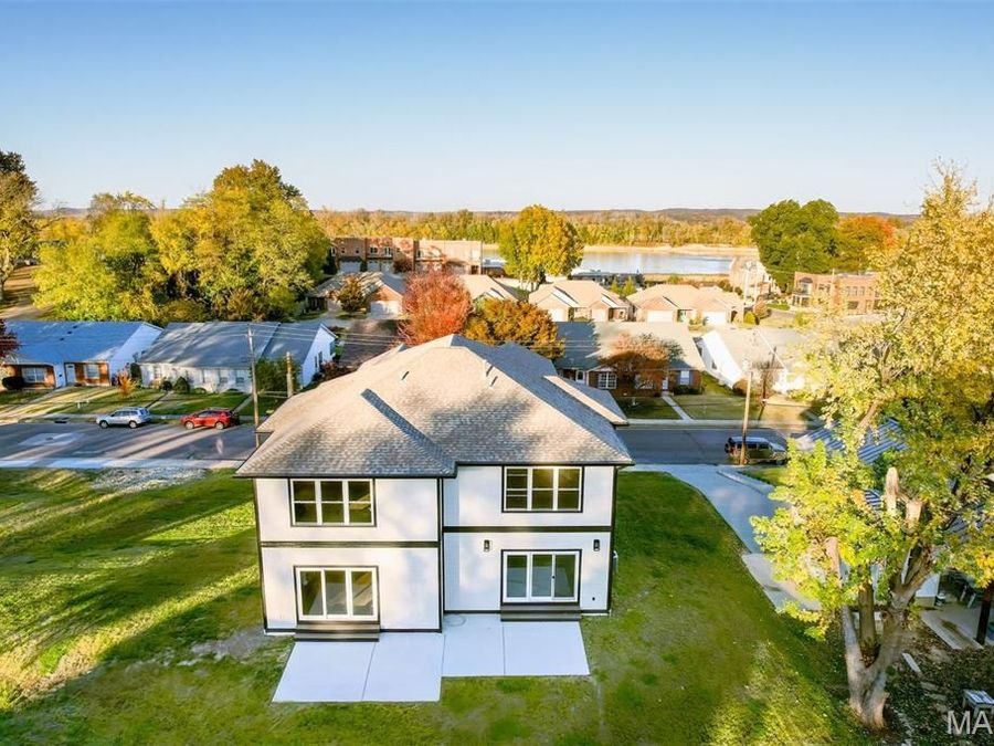 Property Image 50