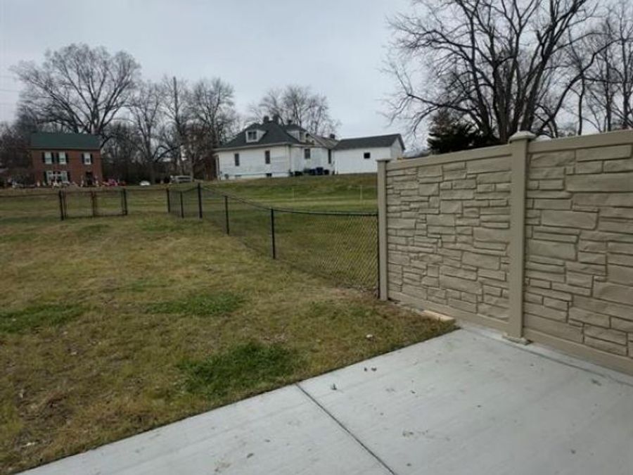 Property Image 59
